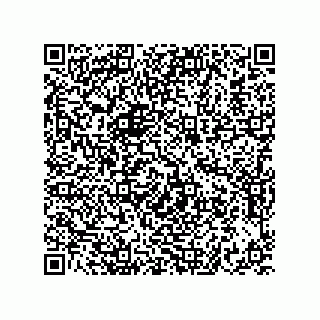 vCard 73822240282