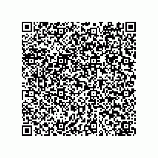 vCard 73822240283