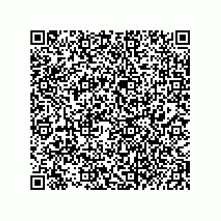 vCard 73822240284