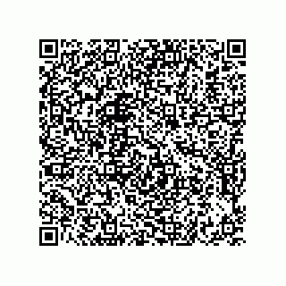 vCard 73822240285