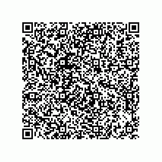 vCard 73822240286