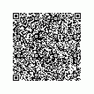 vCard 73822240288
