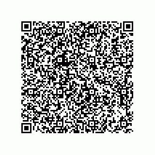 vCard 73822240289
