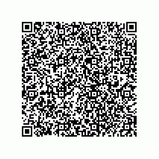 vCard 73822240290