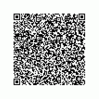 vCard 73822240293