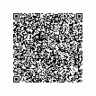 vCard 73822240295