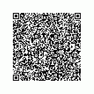 vCard 73822240296