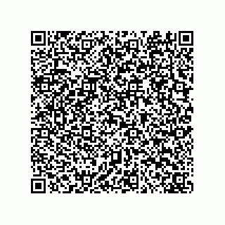vCard 73822240298