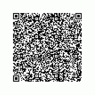 vCard 73822240300
