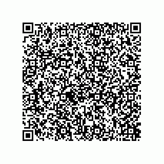 vCard 73822240302