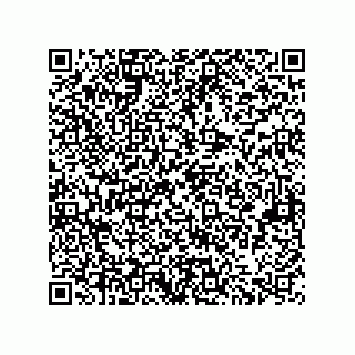 vCard 73822240307