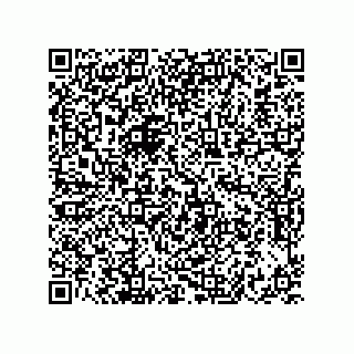 vCard 73822240308