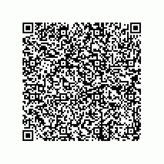 vCard 73822240309