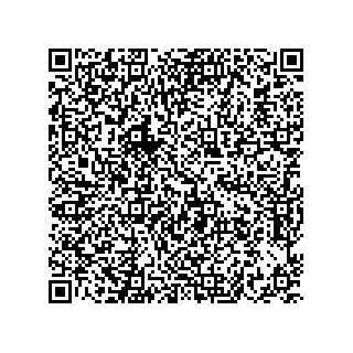 vCard 73822240314