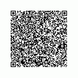 vCard 73822240316