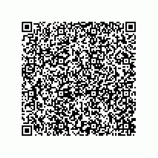 vCard 73822240318