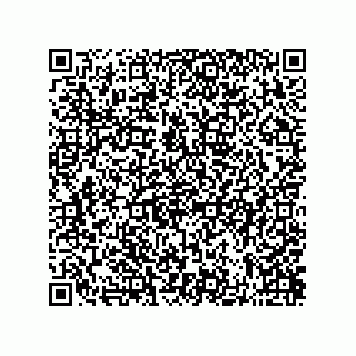 vCard 73822240320