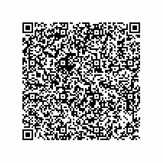 vCard 73822240322