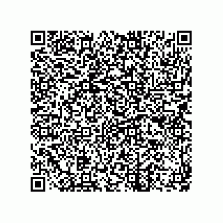 vCard 73822240323