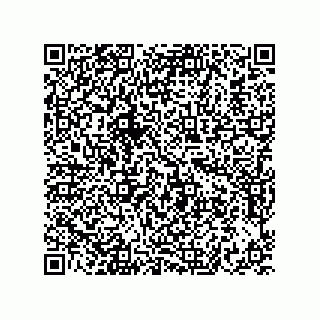 vCard 73822240324