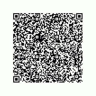 vCard 73822240326
