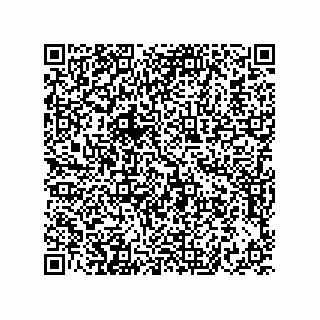 vCard 73822240327