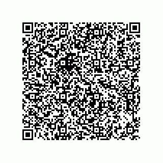 vCard 73822240328