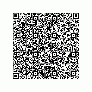 vCard 73822240330