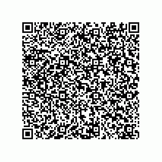 vCard 73822240336