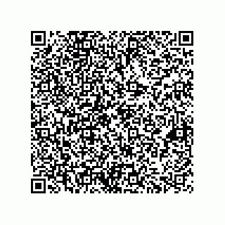vCard 73822240337