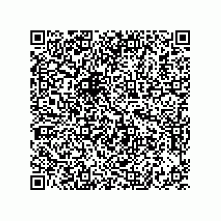 vCard 73822240338