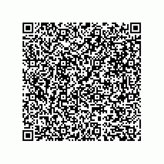 vCard 73822240340