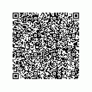 vCard 73822240342