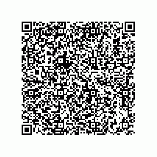 vCard 73822240343
