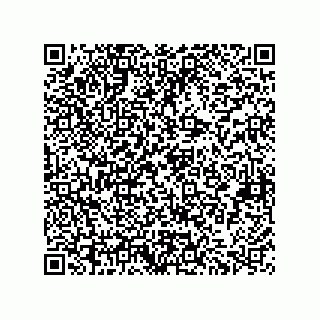 vCard 73822240344