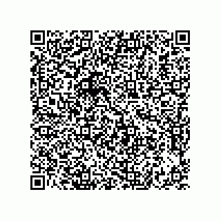 vCard 73822240345