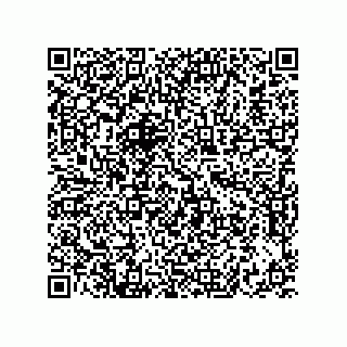 vCard 73822240346