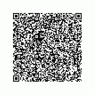 vCard 73822240347