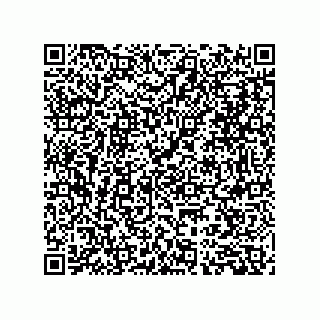 vCard 73822240348