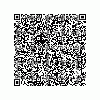 vCard 73822240350
