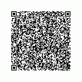 vCard 73822240351