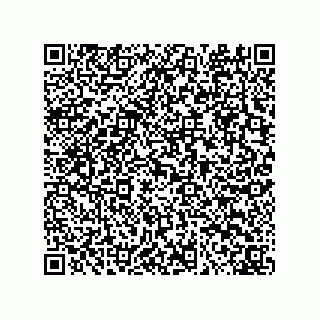 vCard 73822240352