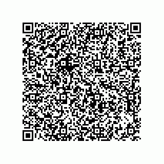 vCard 73822240353