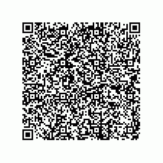 vCard 73822240354