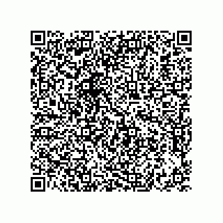 vCard 73822240355