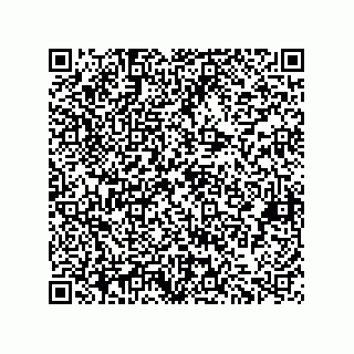 vCard 73822240356