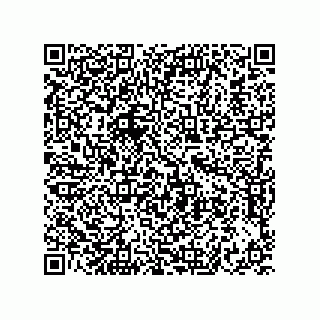 vCard 73822240357