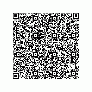 vCard 73822240358