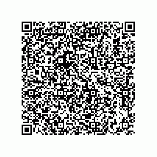 vCard 73822240359