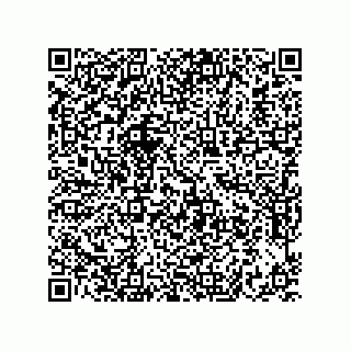 vCard 73822240360